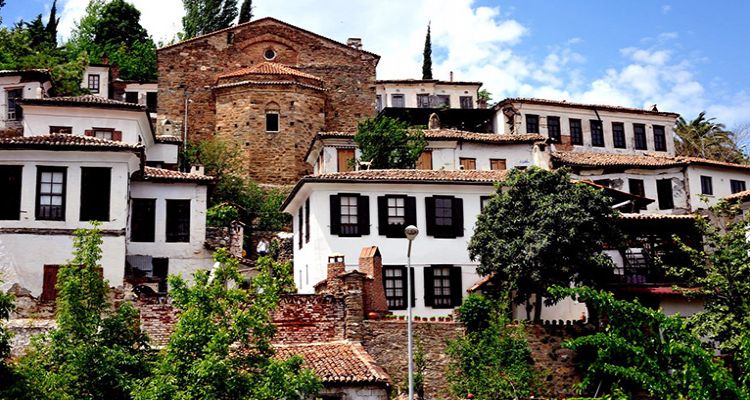 Kırsal Turizmin Türkiye İçin Önemi